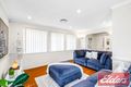 Property photo of 9 Michael Close Cranebrook NSW 2749