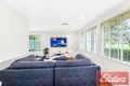 Property photo of 9 Michael Close Cranebrook NSW 2749