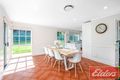 Property photo of 9 Michael Close Cranebrook NSW 2749
