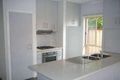 Property photo of 45 Upton Street Altona VIC 3018