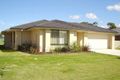 Property photo of 5 Poplar Drive Great Marlow NSW 2460