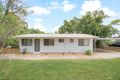 Property photo of 15 Hunter Street West Gladstone QLD 4680