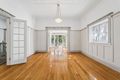 Property photo of 24 Bishops Avenue Randwick NSW 2031