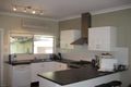 Property photo of 48 Warwick Street Blackwall NSW 2256