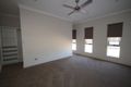 Property photo of 12 Cramer Street Kilgariff NT 0873