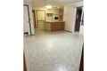 Property photo of 21 Evan Street Berwick VIC 3806