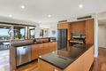 Property photo of 7/11 Colonel Cummings Drive Palm Cove QLD 4879