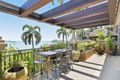 Property photo of 7/11 Colonel Cummings Drive Palm Cove QLD 4879