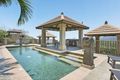 Property photo of 7/11 Colonel Cummings Drive Palm Cove QLD 4879