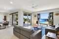 Property photo of 7/11 Colonel Cummings Drive Palm Cove QLD 4879