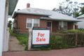 Property photo of 46 Main Street Goroke VIC 3412