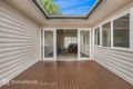 Property photo of 182 Main Neerim Road Neerim South VIC 3831