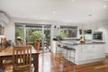 Property photo of 36 The Grove Austinmer NSW 2515