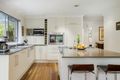 Property photo of 36 The Grove Austinmer NSW 2515