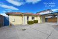 Property photo of 2/311 Findon Road Epping VIC 3076