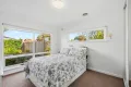 Property photo of 1 Evans Crescent Oaklands Park SA 5046