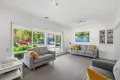 Property photo of 1 Evans Crescent Oaklands Park SA 5046