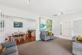 Property photo of 1 Evans Crescent Oaklands Park SA 5046