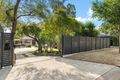 Property photo of 62 Balmoral Avenue Magill SA 5072