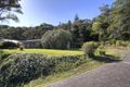 Property photo of 28 The Arena North Avoca NSW 2260