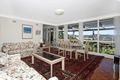 Property photo of 28 The Arena North Avoca NSW 2260