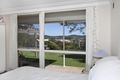Property photo of 28 The Arena North Avoca NSW 2260