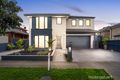 Property photo of 12 Mecklenburg Close Epping VIC 3076