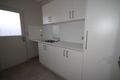 Property photo of 12 Cramer Street Kilgariff NT 0873
