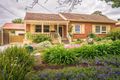Property photo of 3 Olive Street Magill SA 5072