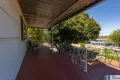 Property photo of 6 John Street Northam WA 6401