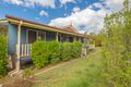 Property photo of 111 Sorensen Road Southside QLD 4570