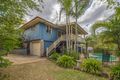 Property photo of 111 Sorensen Road Southside QLD 4570