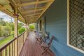 Property photo of 111 Sorensen Road Southside QLD 4570