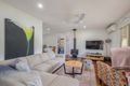 Property photo of 111 Sorensen Road Southside QLD 4570