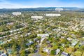 Property photo of 7 Yale Street Marsden QLD 4132