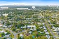 Property photo of 7 Yale Street Marsden QLD 4132