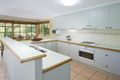 Property photo of 10 Blyth Street Vermont VIC 3133