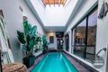 Property photo of 10 Fullerton Place Glenmore Park NSW 2745