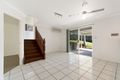 Property photo of 30 Troywood Crescent Buderim QLD 4556