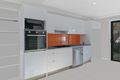 Property photo of 3/4 Ebury Street Acacia Ridge QLD 4110