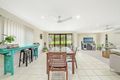 Property photo of 54 Thompson Street Zillmere QLD 4034