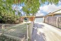 Property photo of 54 Thompson Street Zillmere QLD 4034
