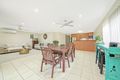 Property photo of 54 Thompson Street Zillmere QLD 4034
