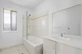 Property photo of 1 Wentworth Place Narangba QLD 4504