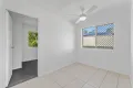 Property photo of 1 Wentworth Place Narangba QLD 4504