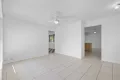 Property photo of 1 Wentworth Place Narangba QLD 4504