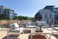 Property photo of 25/12-14 Layton Street Camperdown NSW 2050