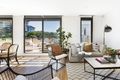 Property photo of 25/12-14 Layton Street Camperdown NSW 2050
