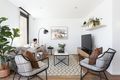 Property photo of 25/12-14 Layton Street Camperdown NSW 2050