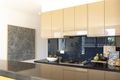 Property photo of 25/12-14 Layton Street Camperdown NSW 2050